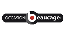 Occasion Beaucage