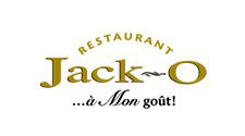 Restaurant Jack-o
