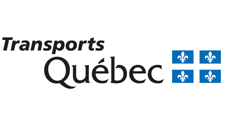 Transport Québec